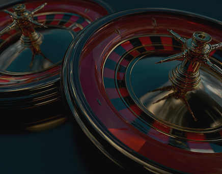 Roulette Casino